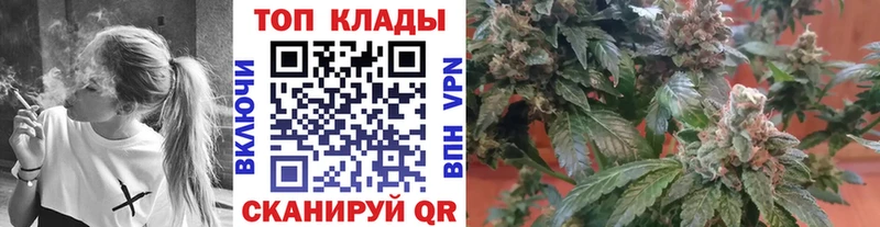 Сколько стоит Белая Холуница Марихуана hydra зеркало Меф Cocaine СОЛЬ Амфетамин Codein