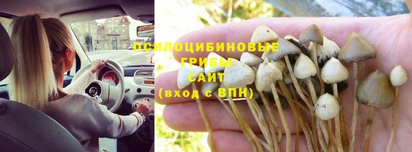 MDMA Premium VHQ Армянск